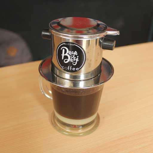 Bugabagi Coffee 4