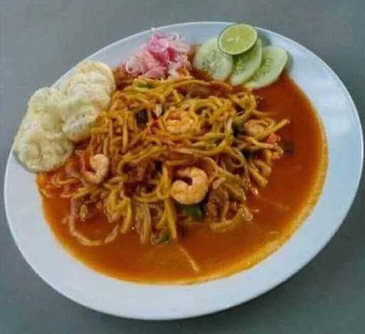 Mie Aceh 89 Yogya Kepatihan 10