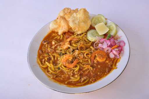 Mie Aceh 89 Yogya Kepatihan 6