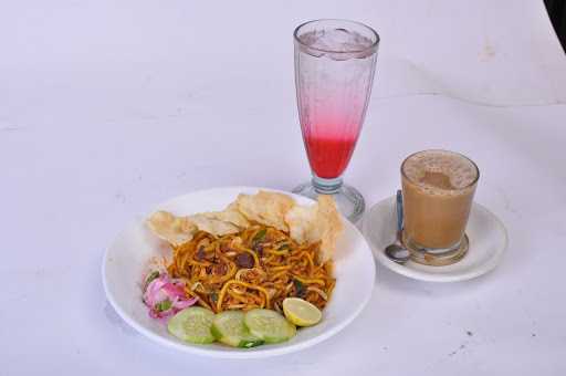 Mie Aceh 89 Yogya Kepatihan 7