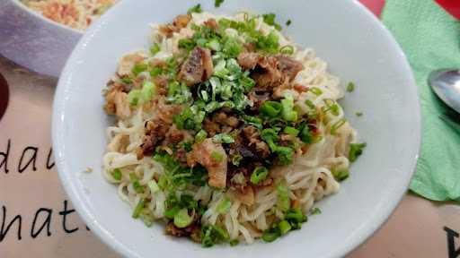 Mie Akong 2