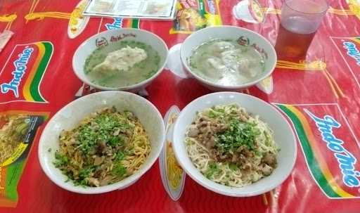 Mie Akong 6