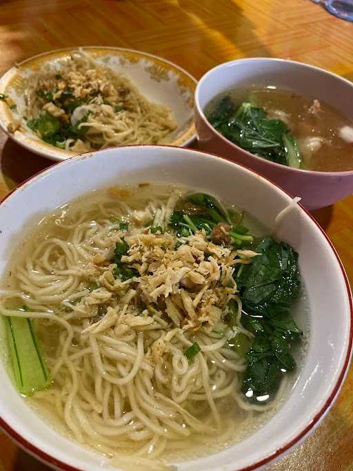 Mie Akup Ciateul 9