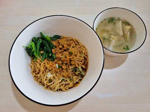 Mie Baso Ramdhan 1