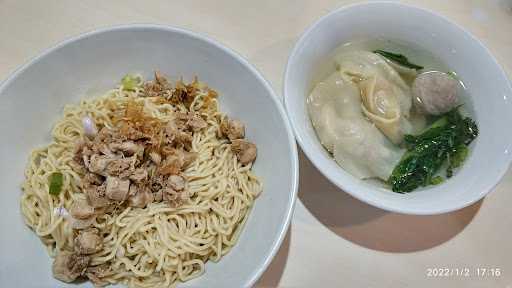 Mie Baso Ramdhan 6