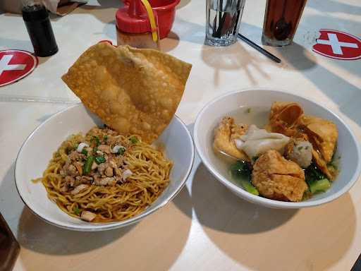 Mie Baso Ramdhan 4