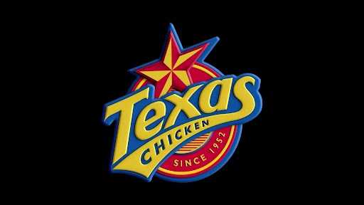 Texas Chicken - The Kings Shopping Centre 1