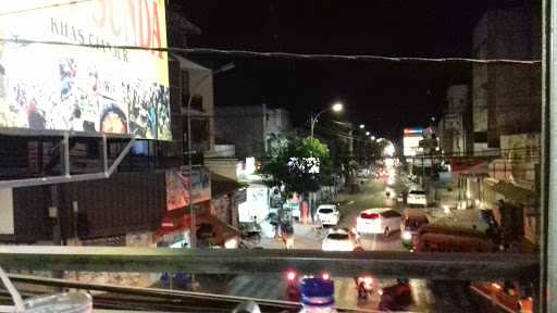 Warung Nasi Alam Sunda 7