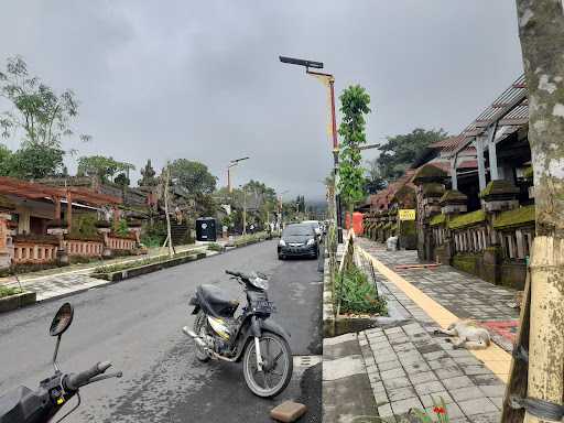 Warung Makan Besakhi Enak 6