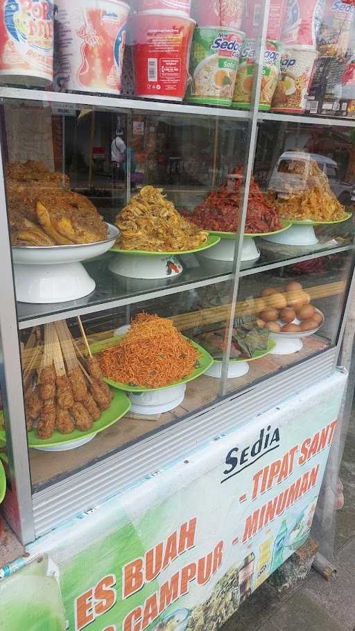 Warung Makan Bu Ayu 6