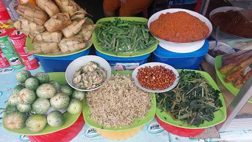 Warung Makan Bu Ayu 3