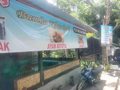 Warung Makan Bu Jero 2