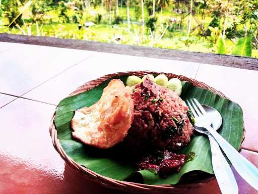 Warung Makan Willy Artha 9