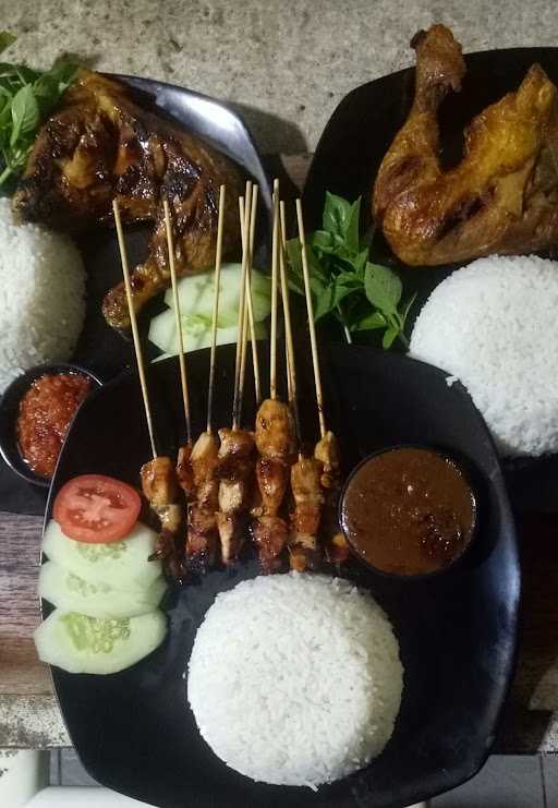 Warung Makan Willy Artha 4