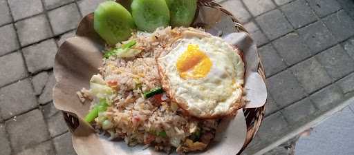 Warung Makan Willy Artha 10