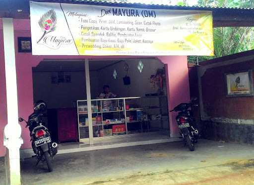 Warung Soto Men Karta 2