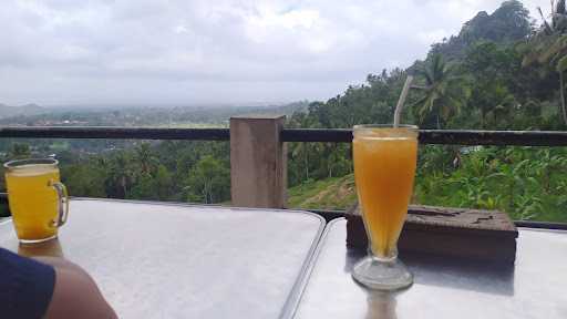 Warung Wayan Bukit Jambul 5