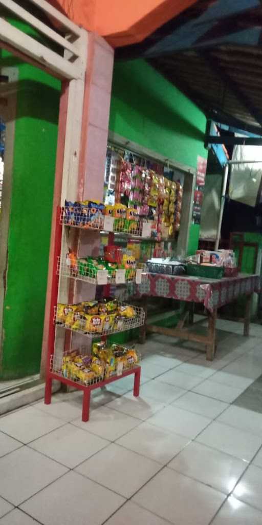 Warkop Bpk Encip 2