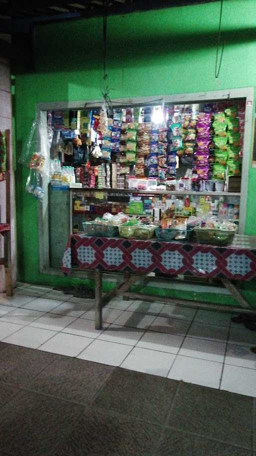 Warkop Bpk Encip 3