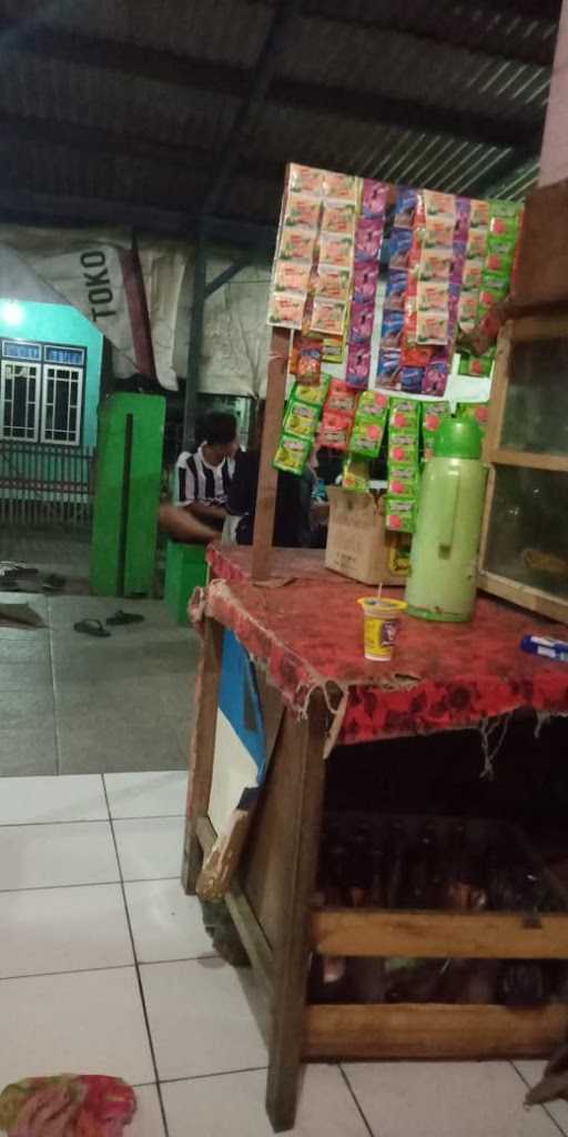 Warkop Bpk Encip 1