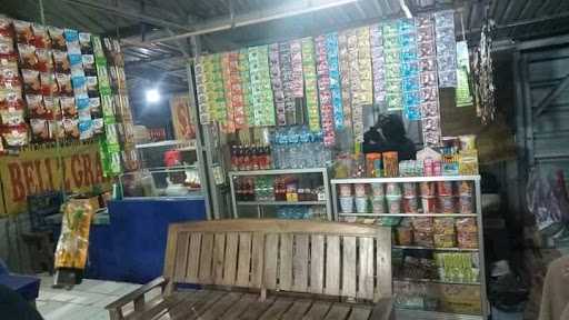 Warkop Dwi 3