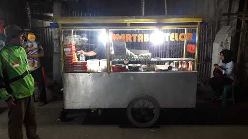 Martabak 1