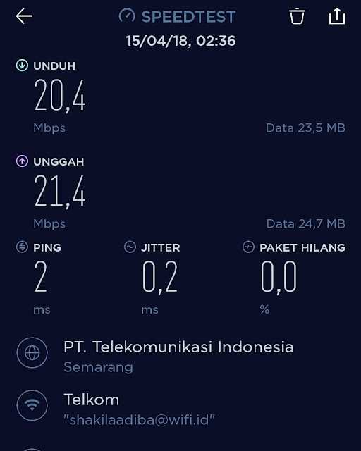 Rumah Wifi.Id 5