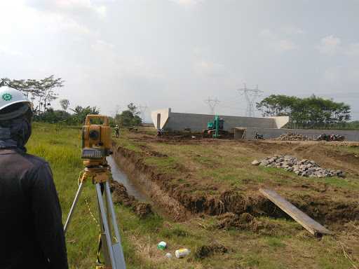 Warung Mbak Sami 5