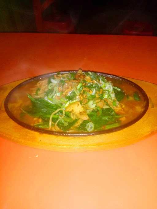 Mie Ayam Jodo 5