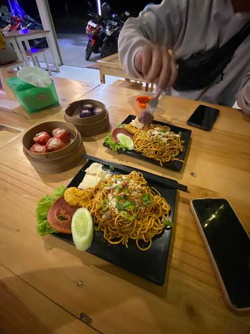 Mie Njerit Ringinarum 3