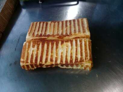 Roti Bakar Bang Ali 1