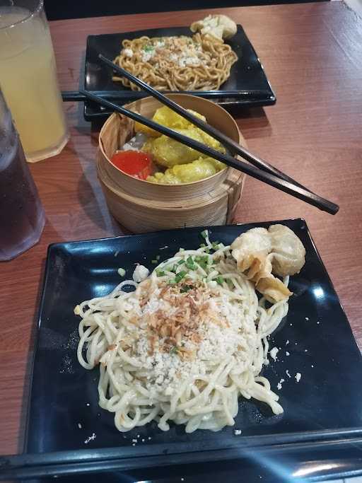 Mie Judes Kediri 6