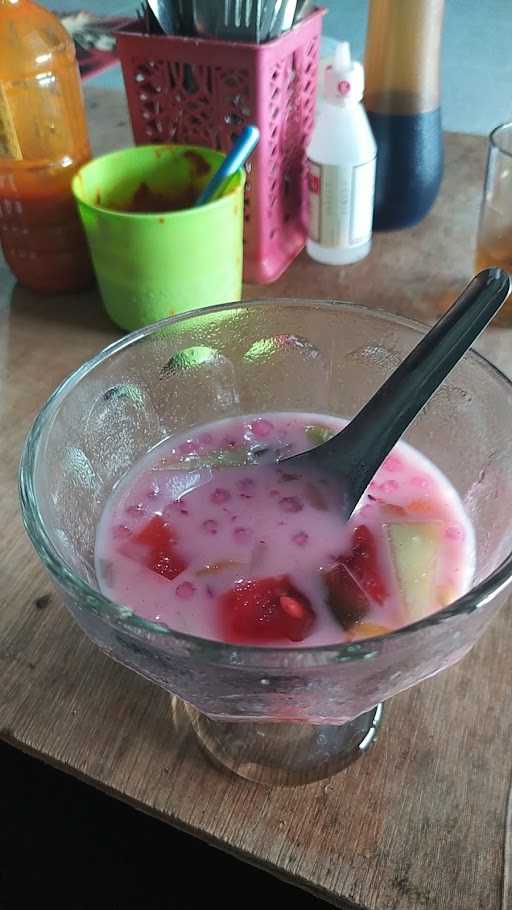 Mie Baso Curugan 6