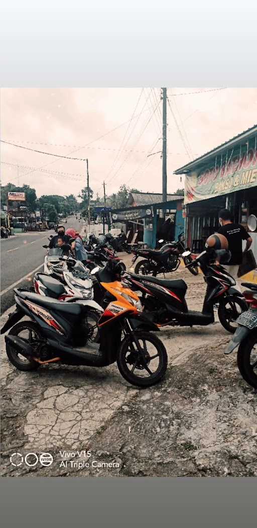 Bakso Royal Wonogiri 2