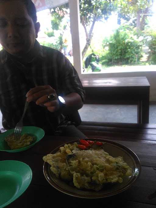 Warung Idola 2