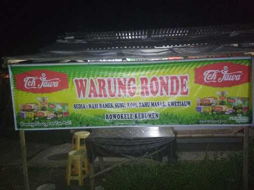 Warung_Ronde 7