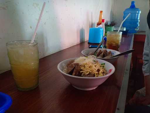 Bakso Prima 7