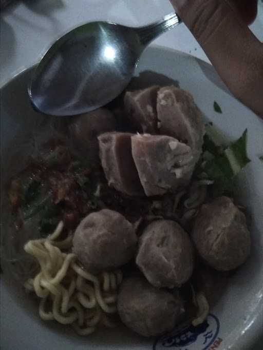 Bakso Prima 6