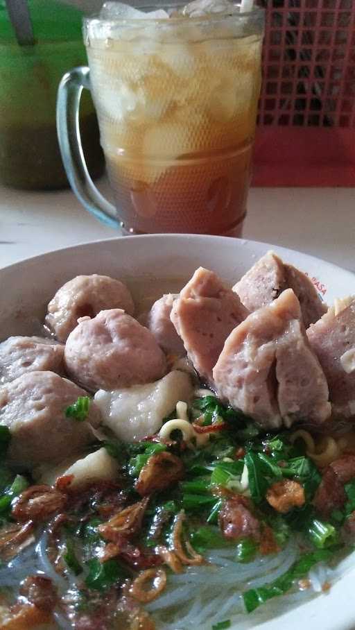 Bakso Prima 2