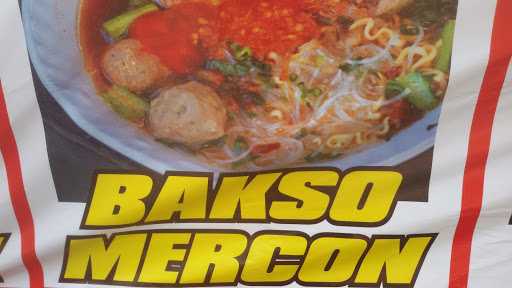 Mega Bakso Sukomulyo 5