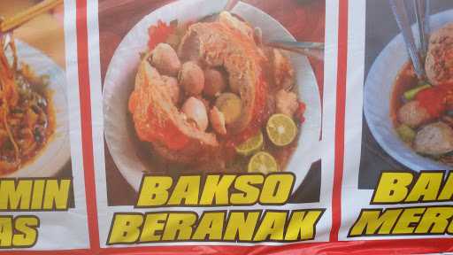 Mega Bakso Sukomulyo 4