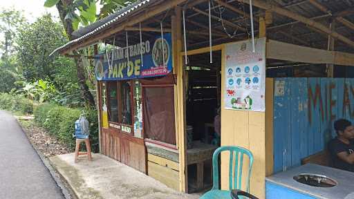 Mie Ayam Pakde Prembun 4