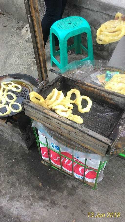 Sate Bebek Pringtutul 2