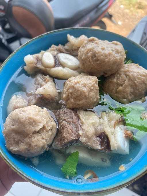 Bakso Kay 2