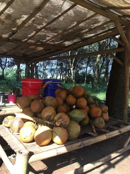 Saung Sam Seog 3