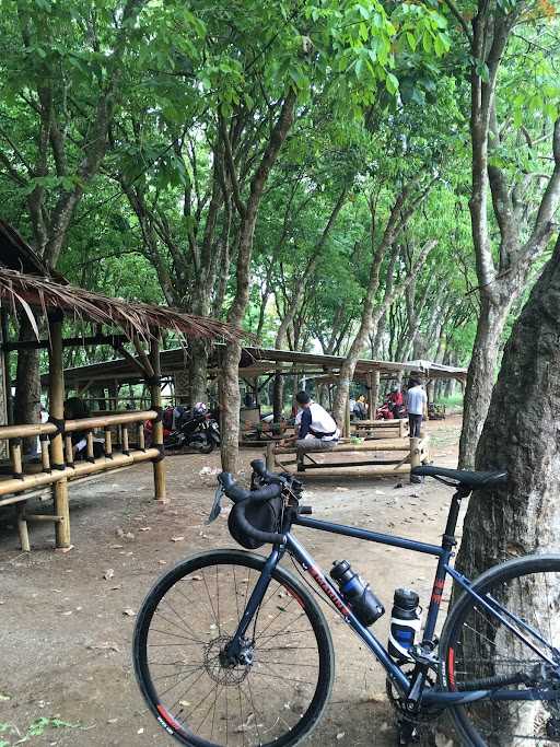 Saung Sam Seog 6