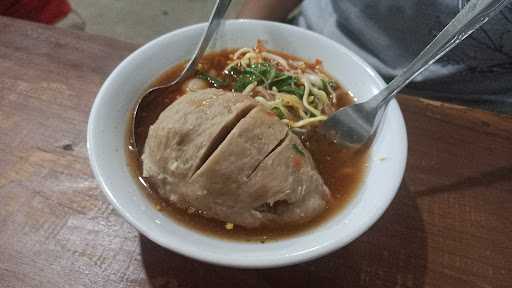 Bakso & Mie Ayam 'Ss' 2