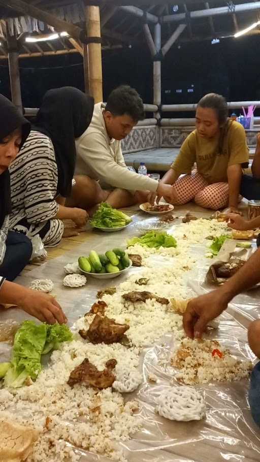 Bakso Mukti 4