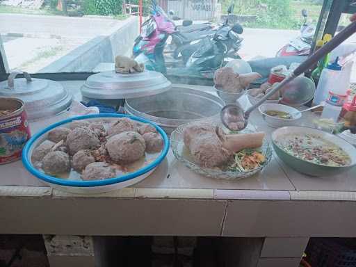 Bakso Mukti 2