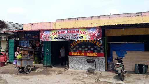 Rm Taluak Nibuang 6